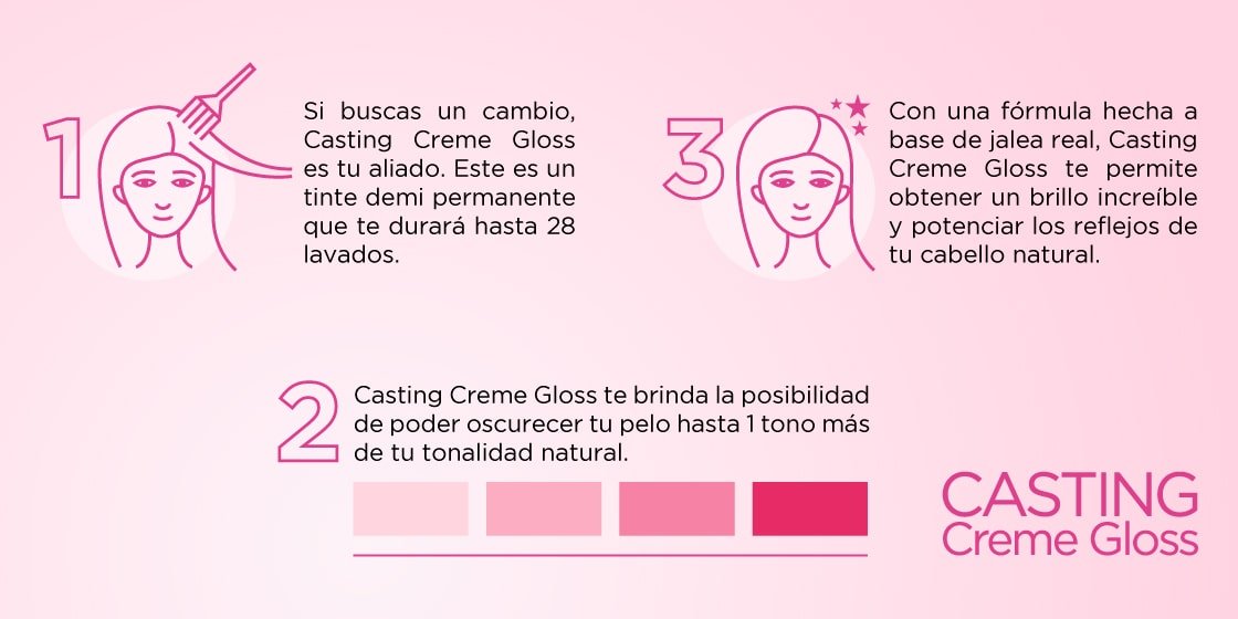 11201125 LOREAL Banner Web Landing CCG1 1120x560 Px